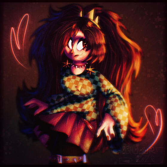 Party Princess